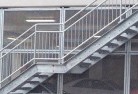 Trungley Halltemporay-handrails-2.jpg; ?>